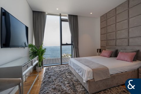 Apartment sa Bluewaters, Dubai, UAE 4 silid-tulugan, 228 sq.m. № 667446 - larawan 10