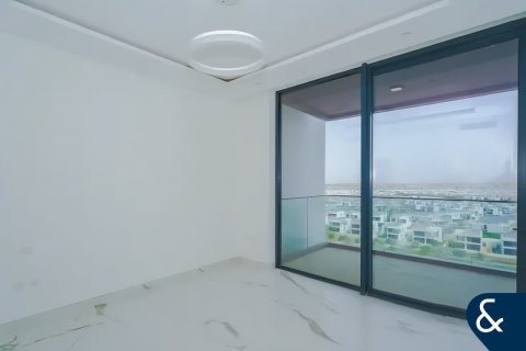 Appartement te koop in Dubai Hills Estate, Dubai, VAE 1 slaapkamer, 71 vr.m., nr 667443 - foto 9