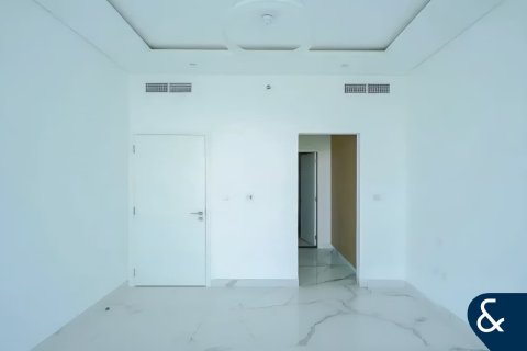 Appartement te koop in Dubai Hills Estate, Dubai, VAE 1 slaapkamer, 71 vr.m., nr 667443 - foto 10