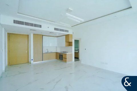 Appartement te koop in Dubai Hills Estate, Dubai, VAE 1 slaapkamer, 71 vr.m., nr 667443 - foto 7