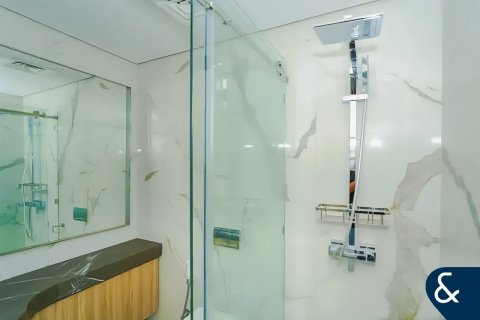 Appartement te koop in Dubai Hills Estate, Dubai, VAE 1 slaapkamer, 71 vr.m., nr 667443 - foto 6