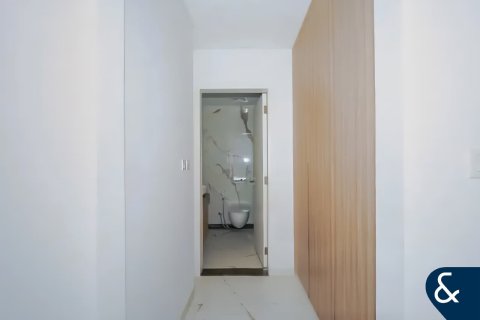 Appartement te koop in Dubai Hills Estate, Dubai, VAE 1 slaapkamer, 71 vr.m., nr 667443 - foto 11