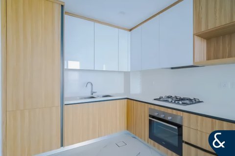 Appartement te koop in Dubai Hills Estate, Dubai, VAE 1 slaapkamer, 71 vr.m., nr 667443 - foto 5