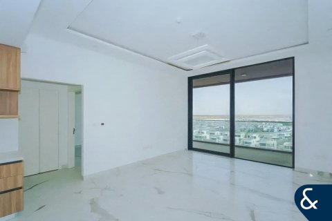 Appartement te koop in Dubai Hills Estate, Dubai, VAE 1 slaapkamer, 71 vr.m., nr 667443 - foto 1