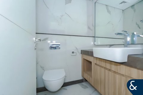 Appartement te koop in Dubai Hills Estate, Dubai, VAE 1 slaapkamer, 71 vr.m., nr 667443 - foto 15