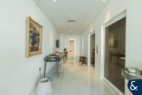 Apartment til salg i Al Barari, Dubai, UAE 2 soveværelser, 392 kvm № 667442 - foto 15