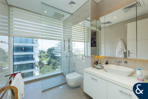 Apartment til salg i Al Barari, Dubai, UAE 2 soveværelser, 392 kvm № 667442 - foto 14