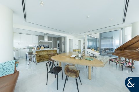 Apartment til salg i Al Barari, Dubai, UAE 2 soveværelser, 392 kvm № 667442 - foto 3