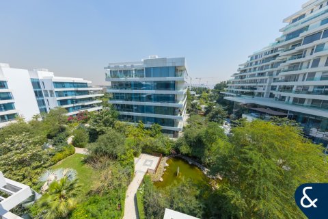Apartment til salg i Al Barari, Dubai, UAE 2 soveværelser, 392 kvm № 667442 - foto 20