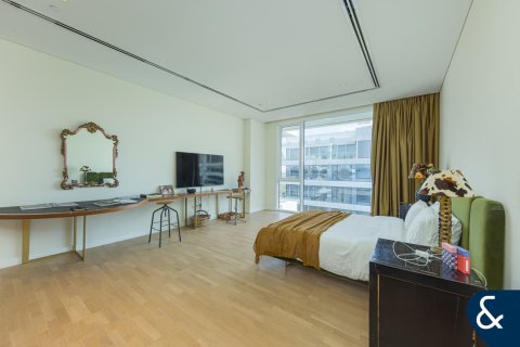 Apartment til salg i Al Barari, Dubai, UAE 2 soveværelser, 392 kvm № 667442 - foto 11