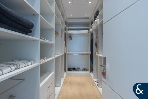 Apartment til salg i Al Barari, Dubai, UAE 2 soveværelser, 392 kvm № 667442 - foto 18