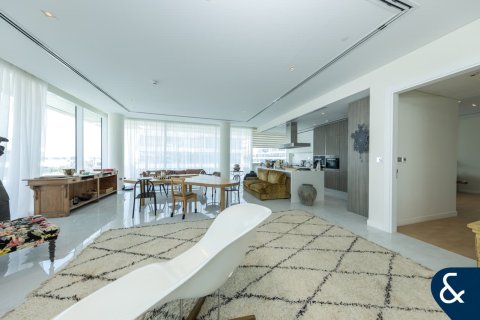 Apartment til salg i Al Barari, Dubai, UAE 2 soveværelser, 392 kvm № 667442 - foto 2