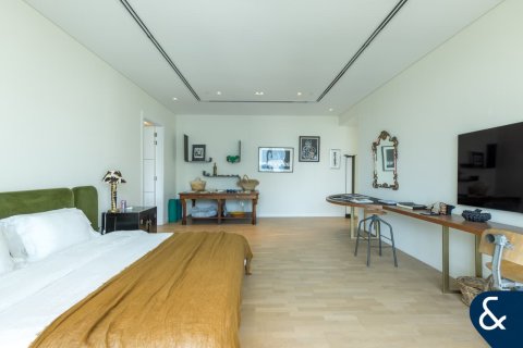 Apartment til salg i Al Barari, Dubai, UAE 2 soveværelser, 392 kvm № 667442 - foto 12