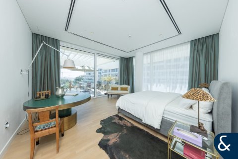 Apartment til salg i Al Barari, Dubai, UAE 2 soveværelser, 392 kvm № 667442 - foto 16