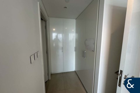 Lakás itt: Downtown Dubai (Downtown Burj Dubai), EAE, 2 hálószoba, 108 m², azonosító: 667447 - fénykép 5