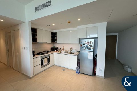 Lakás itt: Downtown Dubai (Downtown Burj Dubai), EAE, 2 hálószoba, 108 m², azonosító: 667447 - fénykép 3