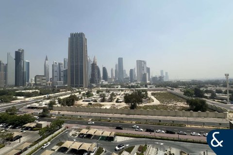 Lakás itt: Downtown Dubai (Downtown Burj Dubai), EAE, 2 hálószoba, 108 m², azonosító: 667447 - fénykép 8