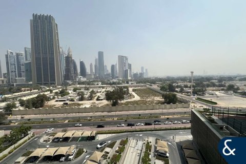 Lakás itt: Downtown Dubai (Downtown Burj Dubai), EAE, 2 hálószoba, 108 m², azonosító: 667447 - fénykép 1