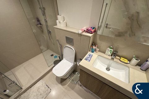 Lakás itt: Downtown Dubai (Downtown Burj Dubai), EAE, 2 hálószoba, 108 m², azonosító: 667447 - fénykép 12