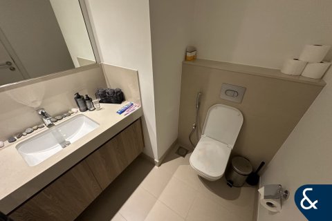 Lakás itt: Downtown Dubai (Downtown Burj Dubai), EAE, 2 hálószoba, 108 m², azonosító: 667447 - fénykép 10