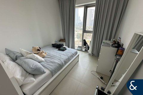 Lakás itt: Downtown Dubai (Downtown Burj Dubai), EAE, 2 hálószoba, 108 m², azonosító: 667447 - fénykép 7