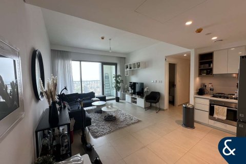 Lakás itt: Downtown Dubai (Downtown Burj Dubai), EAE, 2 hálószoba, 108 m², azonosító: 667447 - fénykép 2