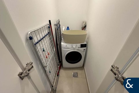 Lakás itt: Downtown Dubai (Downtown Burj Dubai), EAE, 2 hálószoba, 108 m², azonosító: 667447 - fénykép 11