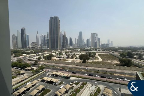 Lakás itt: Downtown Dubai (Downtown Burj Dubai), EAE, 2 hálószoba, 108 m², azonosító: 667447 - fénykép 9