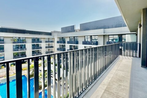 Byt v Dubai, SAE 2 ložnice, 145.9 m² Č.: 613629 - fotografie 1