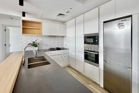 Byt v Dubai, SAE 2 ložnice, 145.9 m² Č.: 613629 - fotografie 6