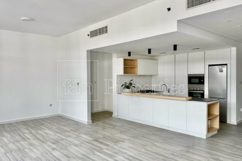 Byt v Dubai, SAE 2 ložnice, 145.9 m² Č.: 613629 - fotografie 8