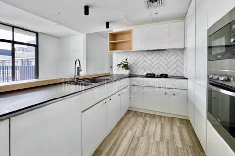Byt v Dubai, SAE 2 ložnice, 145.9 m² Č.: 613629 - fotografie 7