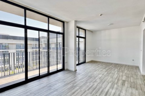 Byt v Dubai, SAE 2 ložnice, 145.9 m² Č.: 613629 - fotografie 2