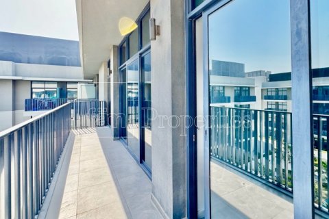 Byt v Dubai, SAE 2 ložnice, 145.9 m² Č.: 613629 - fotografie 21