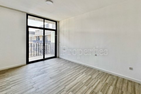 Byt v Dubai, SAE 2 ložnice, 145.9 m² Č.: 613629 - fotografie 15