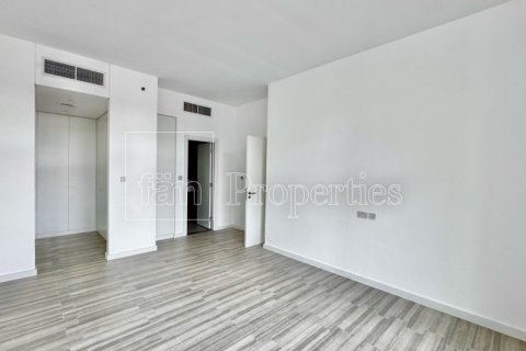 Byt v Dubai, SAE 2 ložnice, 145.9 m² Č.: 613629 - fotografie 16