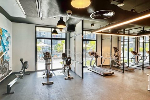 Byt v Dubai, SAE 2 ložnice, 145.9 m² Č.: 613629 - fotografie 28