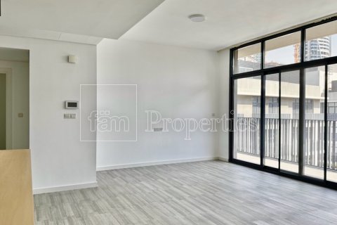 Byt v Dubai, SAE 2 ložnice, 145.9 m² Č.: 613629 - fotografie 4