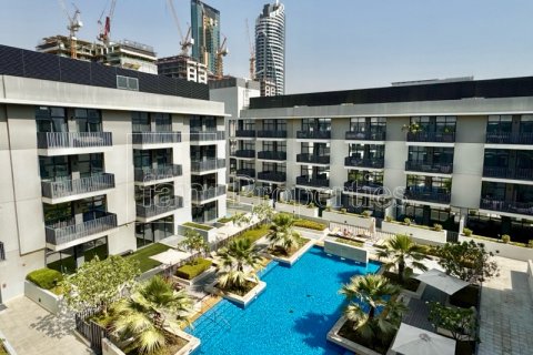 Byt v Dubai, SAE 2 ložnice, 145.9 m² Č.: 613629 - fotografie 22