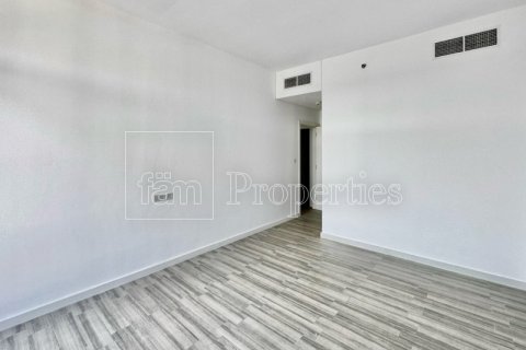 Byt v Dubai, SAE 2 ložnice, 145.9 m² Č.: 613629 - fotografie 17