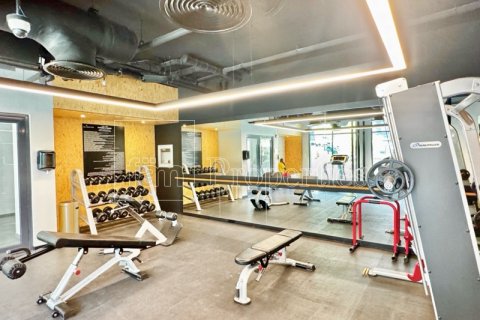 Byt v Dubai, SAE 2 ložnice, 145.9 m² Č.: 613629 - fotografie 26