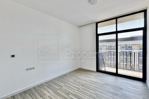 Byt v Dubai, SAE 2 ložnice, 145.9 m² Č.: 613629 - fotografie 14