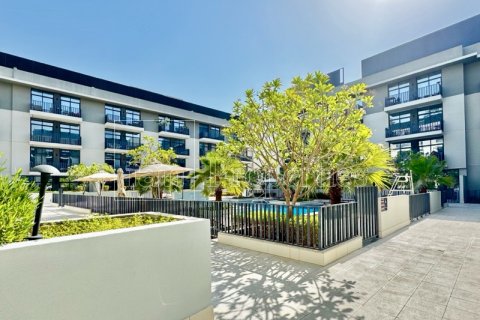 Byt v Dubai, SAE 2 ložnice, 145.9 m² Č.: 613629 - fotografie 29