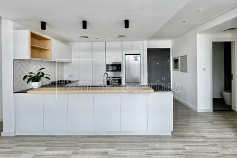 Byt v Dubai, SAE 2 ložnice, 145.9 m² Č.: 613629 - fotografie 9
