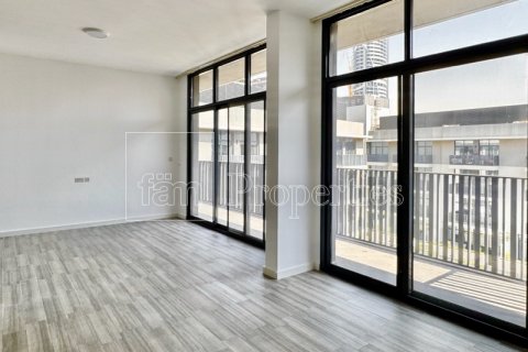 Byt v Dubai, SAE 2 ložnice, 145.9 m² Č.: 613629 - fotografie 3