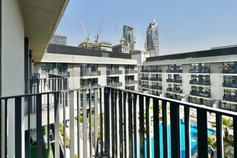 Byt v Dubai, SAE 2 ložnice, 145.9 m² Č.: 613629 - fotografie 25