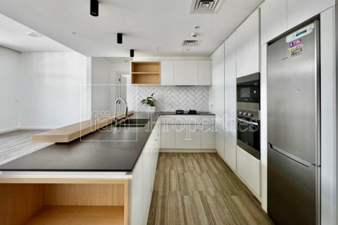 Byt v Dubai, SAE 2 ložnice, 145.9 m² Č.: 613629 - fotografie 5
