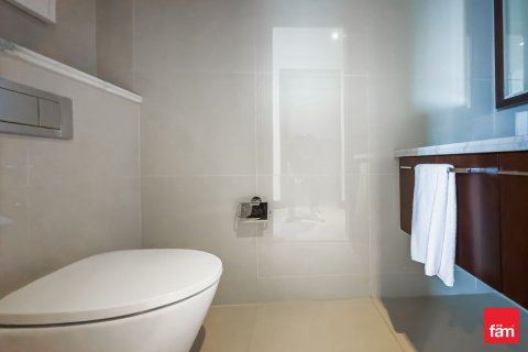 Apartament në Downtown Dubai (Downtown Burj Dubai), Emiratet e Bashkuara Arabe 1 dhomë gjumi, 97.6 m2. № 613604 - Foto 17