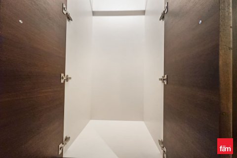 Apartament në Downtown Dubai (Downtown Burj Dubai), Emiratet e Bashkuara Arabe 1 dhomë gjumi, 97.6 m2. № 613604 - Foto 19