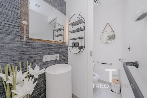 Townhouse in The Springs, Dubai, UAE 3 bedrooms, 228 sq.m. № 586414 - photo 16